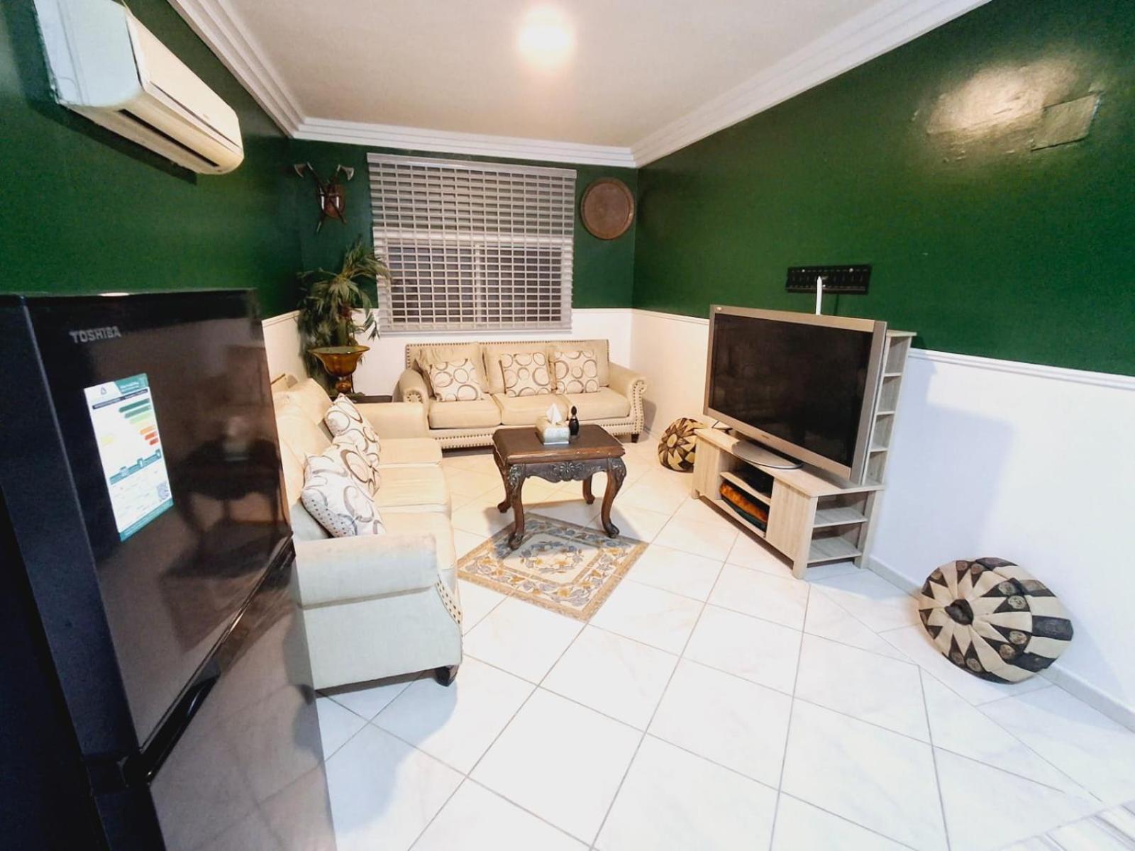 Apartament دار ورد قريب للحرم Medyna Zewnętrze zdjęcie